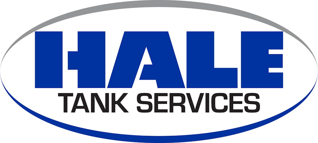 Allentown Full Service Tank Repair & Inspection - Hale Trailer